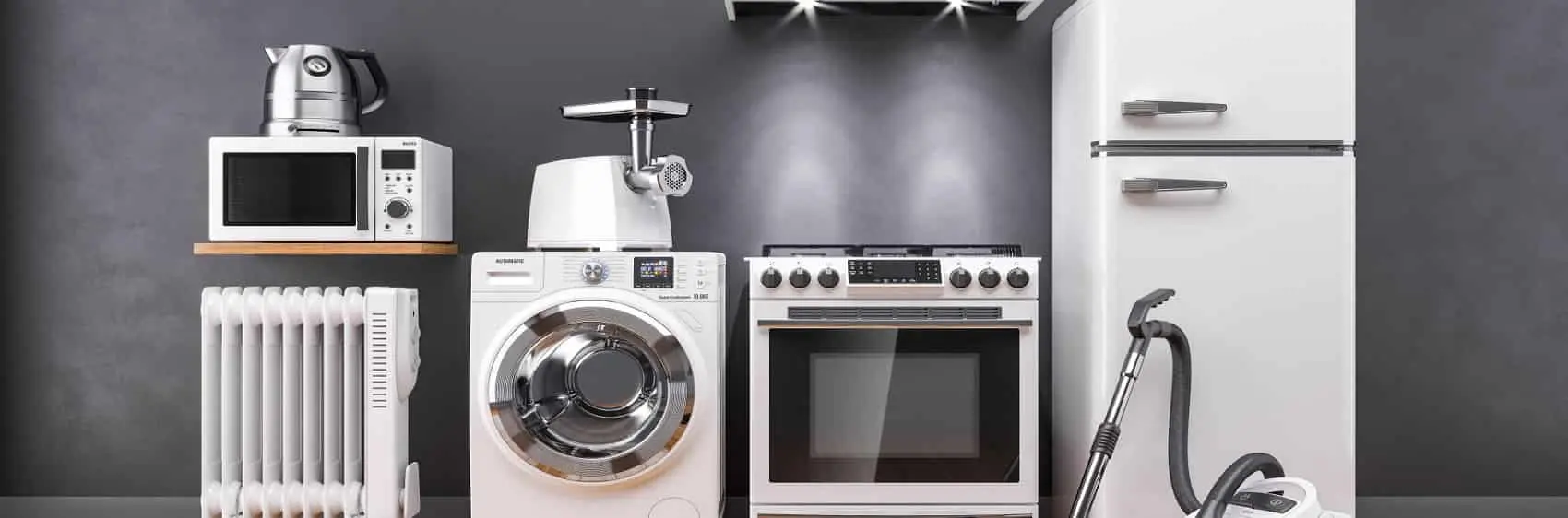 Kırkağaç Maytag Kombi Servisi